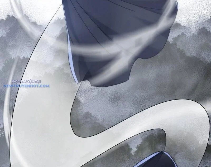Mời Công Tử Trảm Yêu Chapter 107 - Trang 2