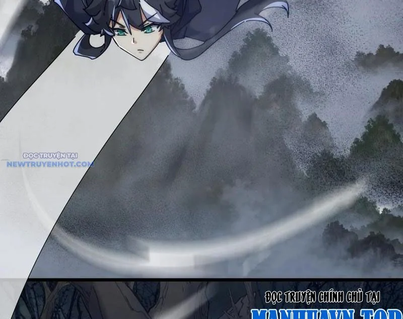 Mời Công Tử Trảm Yêu Chapter 107 - Trang 2