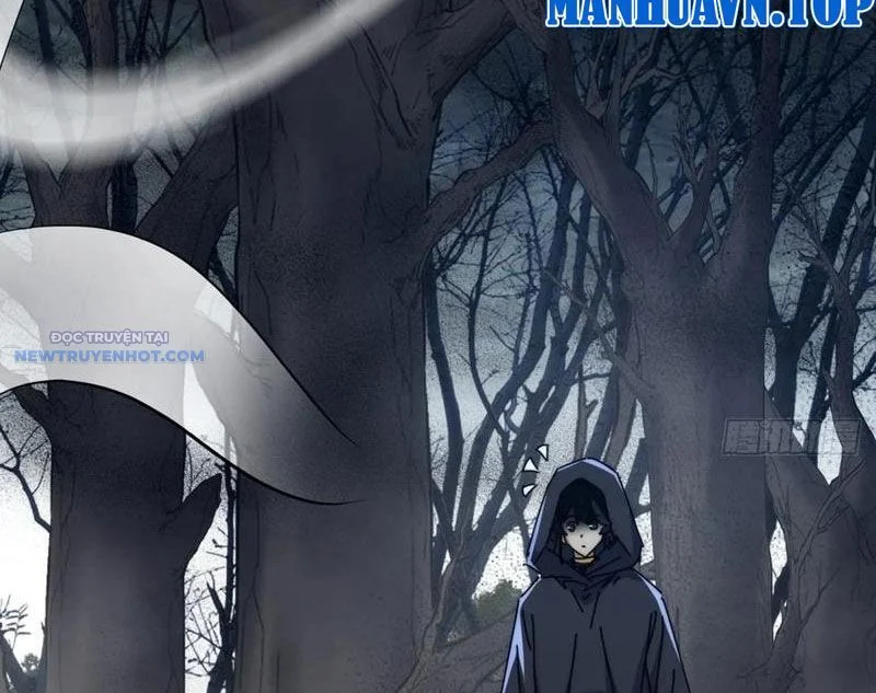 Mời Công Tử Trảm Yêu Chapter 107 - Trang 2