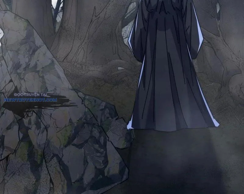 Mời Công Tử Trảm Yêu Chapter 107 - Trang 2