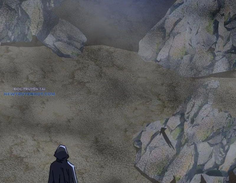 Mời Công Tử Trảm Yêu Chapter 107 - Trang 2