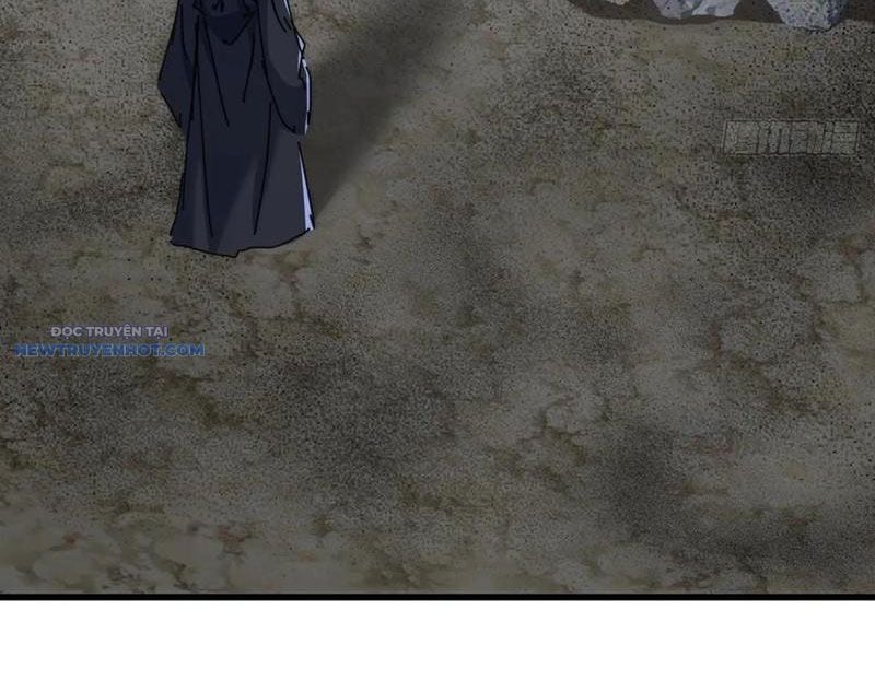 Mời Công Tử Trảm Yêu Chapter 107 - Trang 2