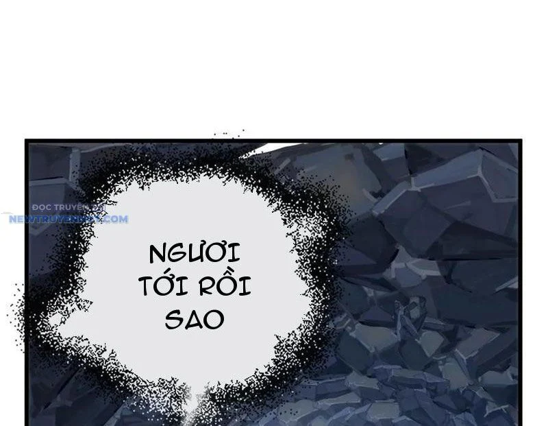 Mời Công Tử Trảm Yêu Chapter 107 - Trang 2