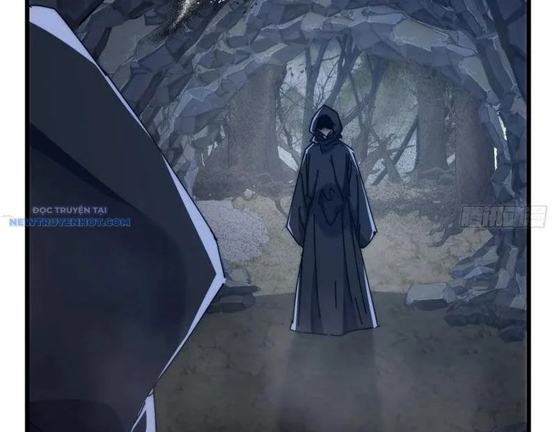 Mời Công Tử Trảm Yêu Chapter 107 - Trang 2