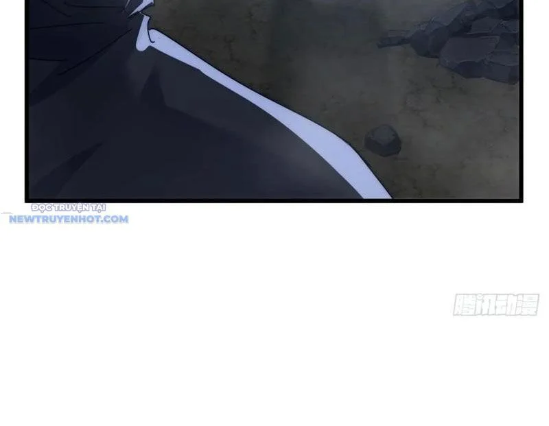 Mời Công Tử Trảm Yêu Chapter 107 - Trang 2