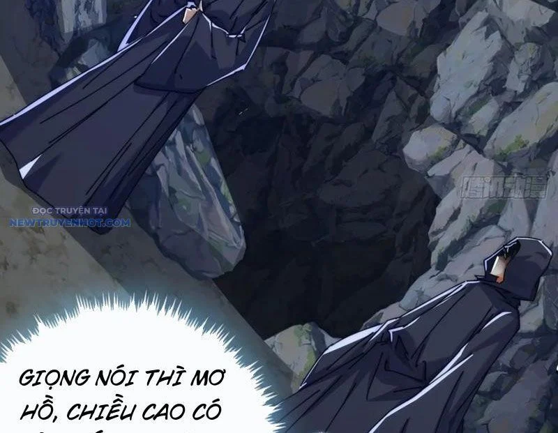 Mời Công Tử Trảm Yêu Chapter 107 - Trang 2