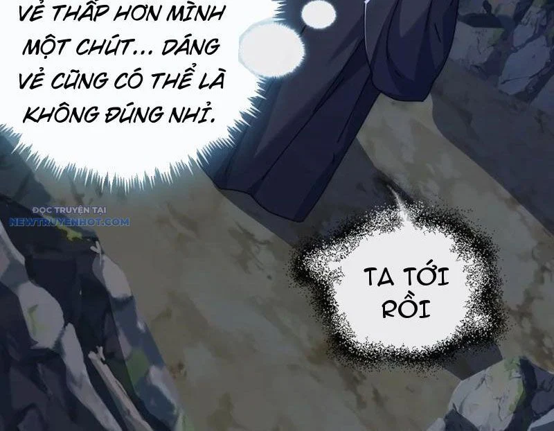 Mời Công Tử Trảm Yêu Chapter 107 - Trang 2