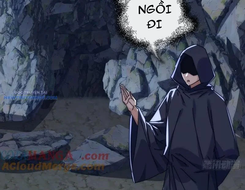 Mời Công Tử Trảm Yêu Chapter 107 - Trang 2