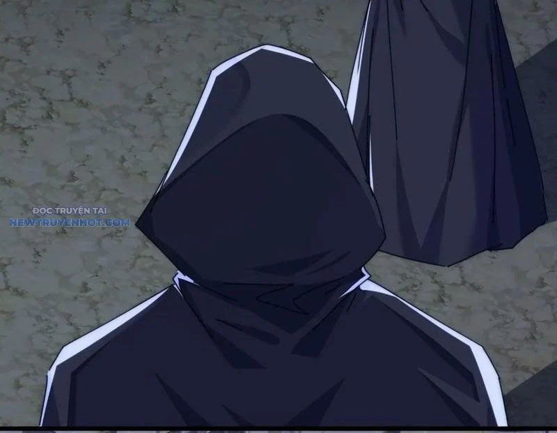 Mời Công Tử Trảm Yêu Chapter 107 - Trang 2