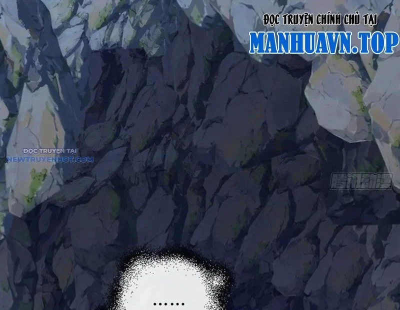 Mời Công Tử Trảm Yêu Chapter 107 - Trang 2