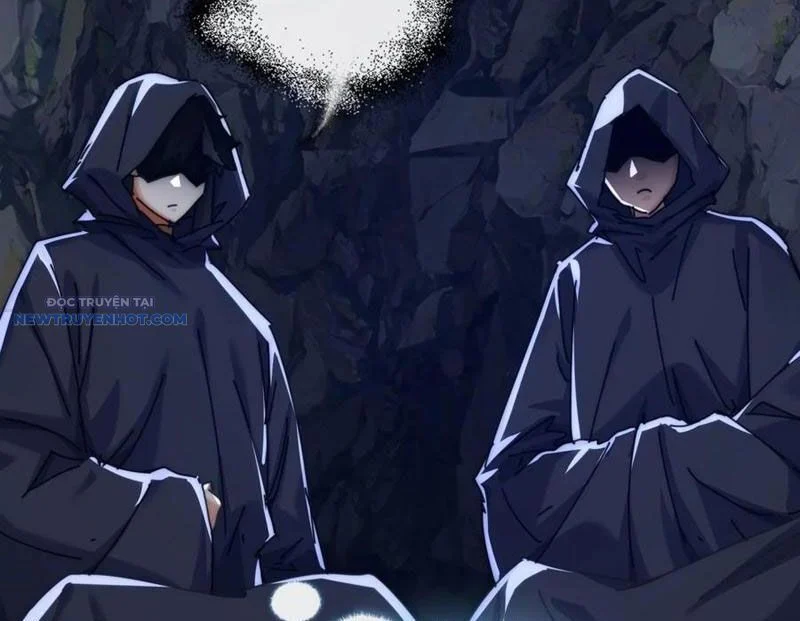 Mời Công Tử Trảm Yêu Chapter 107 - Trang 2