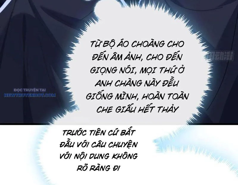 Mời Công Tử Trảm Yêu Chapter 107 - Trang 2