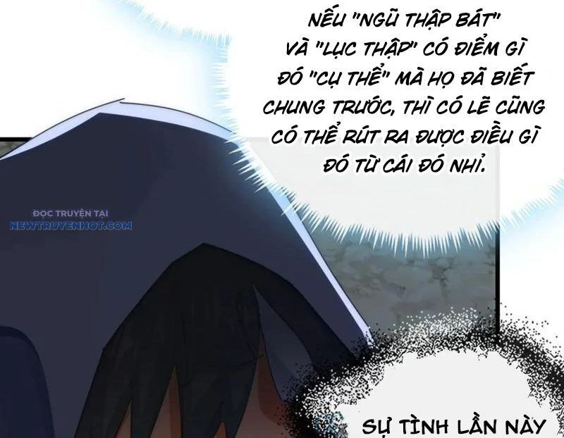 Mời Công Tử Trảm Yêu Chapter 107 - Trang 2