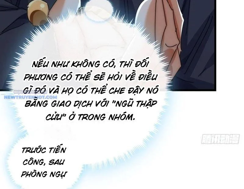 Mời Công Tử Trảm Yêu Chapter 107 - Trang 2