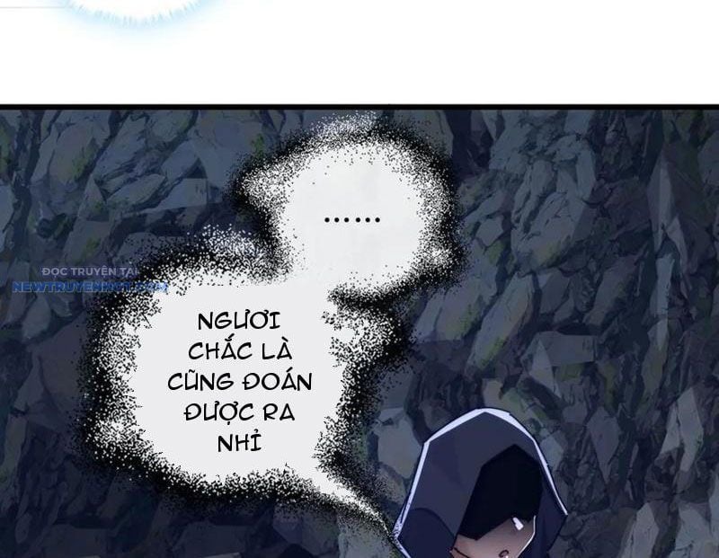 Mời Công Tử Trảm Yêu Chapter 107 - Trang 2