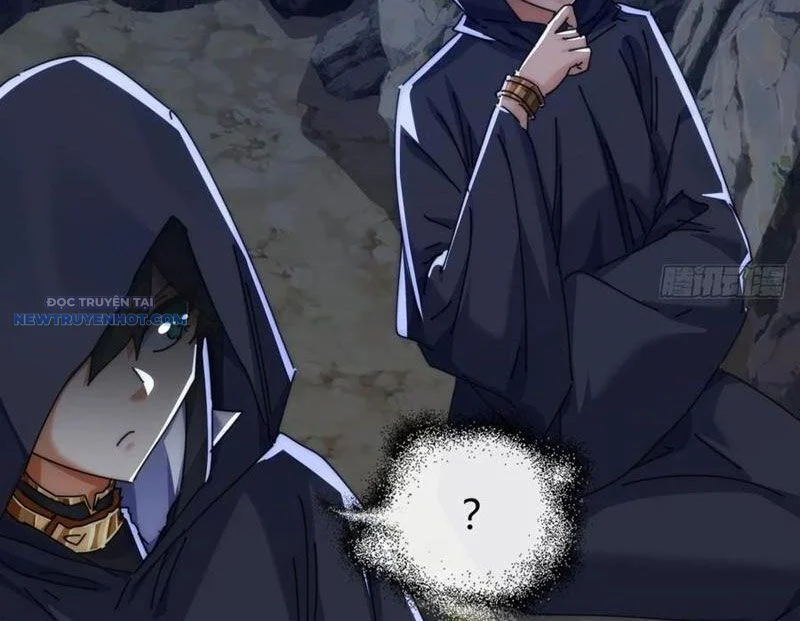 Mời Công Tử Trảm Yêu Chapter 107 - Trang 2