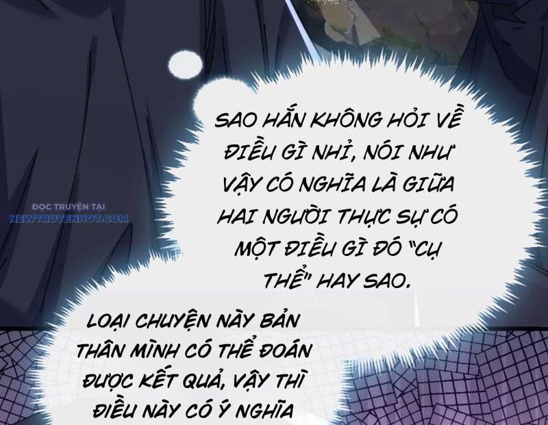 Mời Công Tử Trảm Yêu Chapter 107 - Trang 2