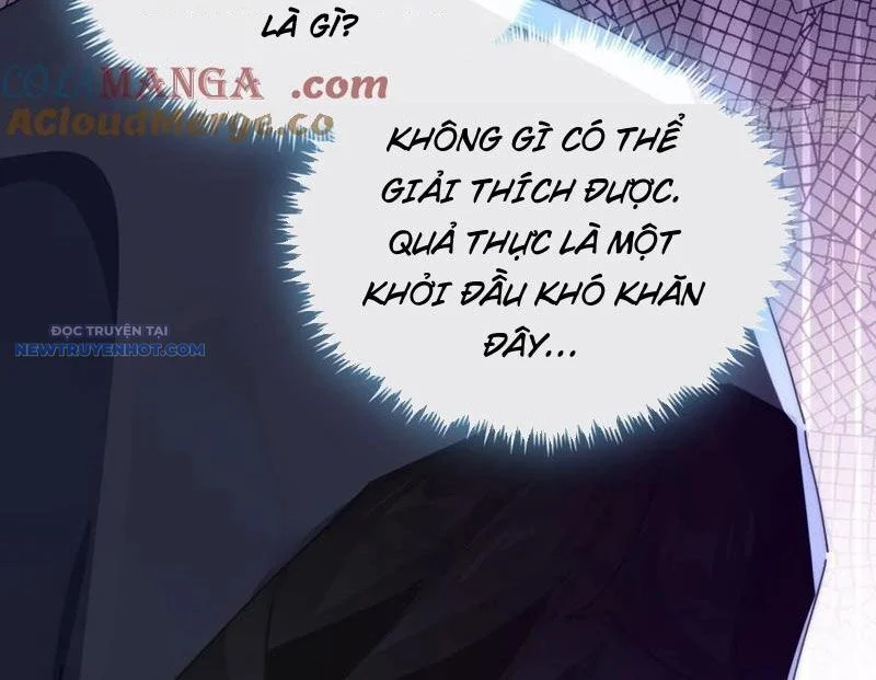 Mời Công Tử Trảm Yêu Chapter 107 - Trang 2