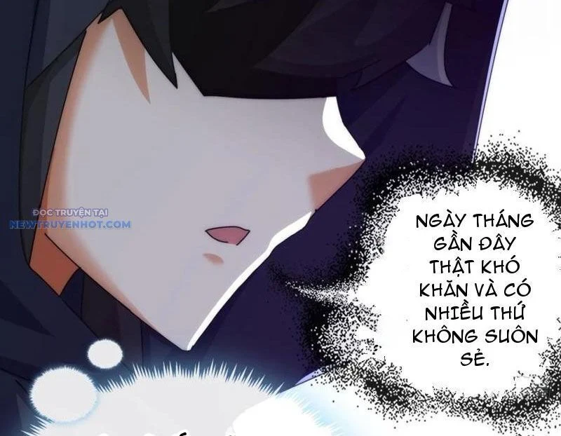 Mời Công Tử Trảm Yêu Chapter 107 - Trang 2