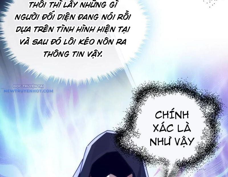 Mời Công Tử Trảm Yêu Chapter 107 - Trang 2