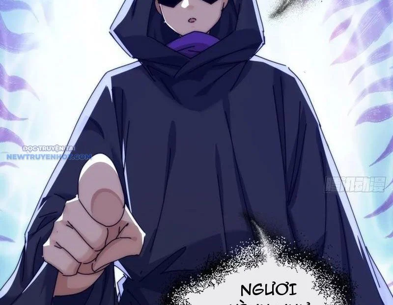 Mời Công Tử Trảm Yêu Chapter 107 - Trang 2
