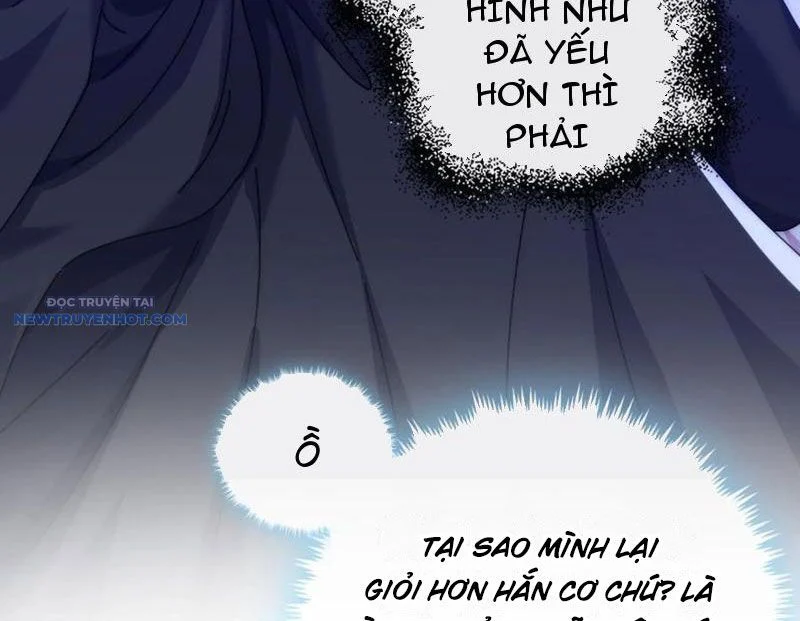 Mời Công Tử Trảm Yêu Chapter 107 - Trang 2