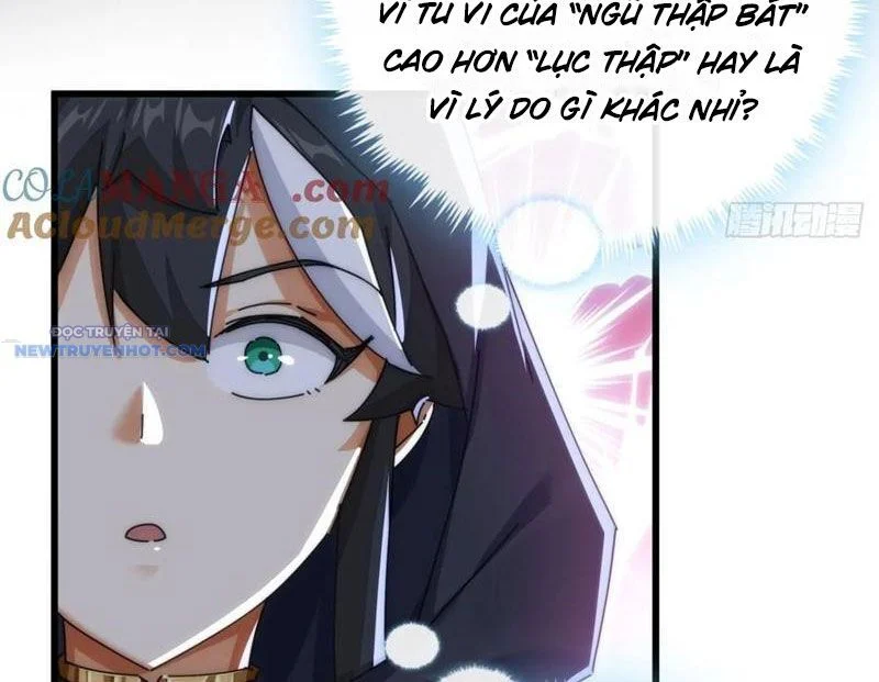 Mời Công Tử Trảm Yêu Chapter 107 - Trang 2