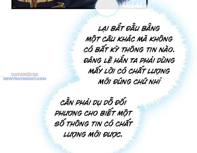Mời Công Tử Trảm Yêu Chapter 107 - Trang 2