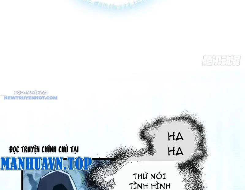 Mời Công Tử Trảm Yêu Chapter 107 - Trang 2