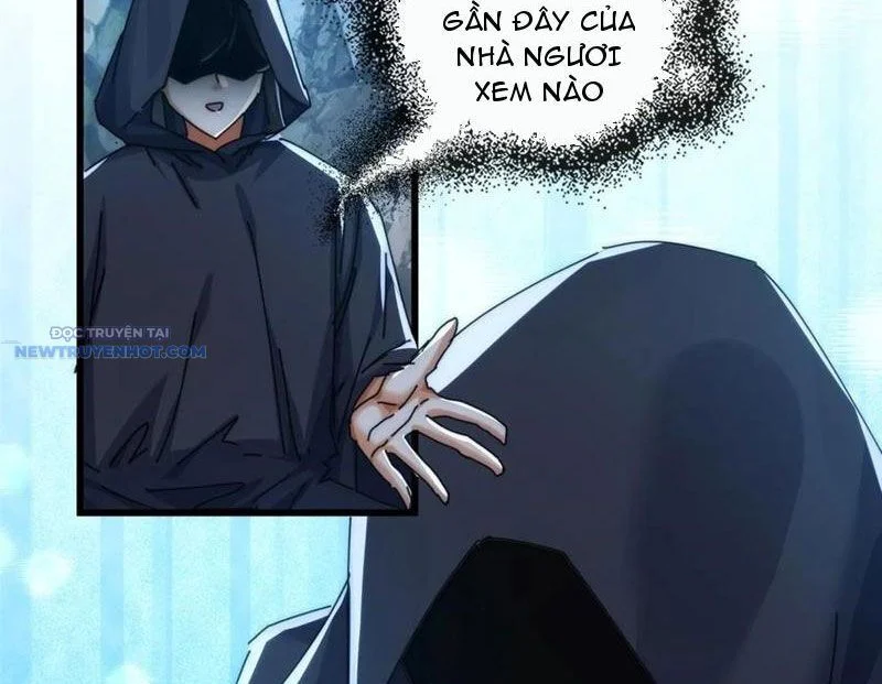 Mời Công Tử Trảm Yêu Chapter 107 - Trang 2