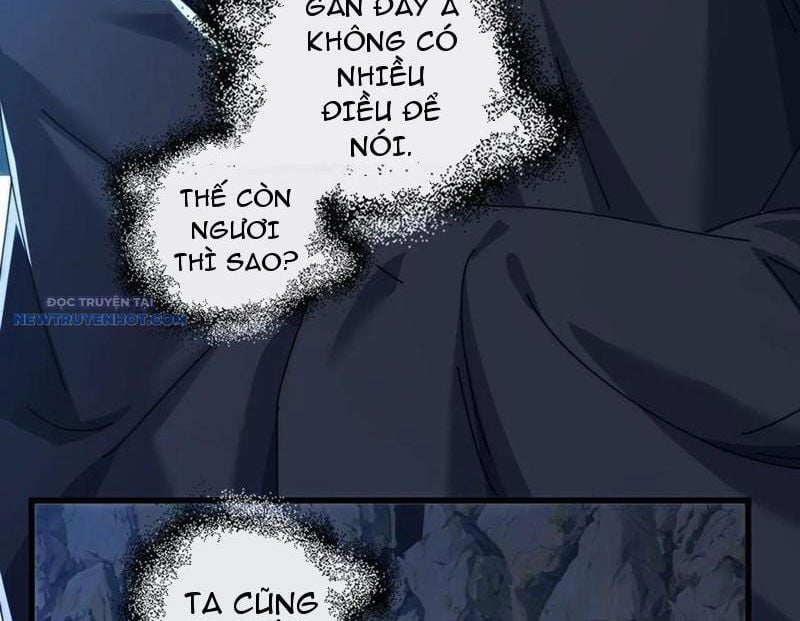 Mời Công Tử Trảm Yêu Chapter 107 - Trang 2