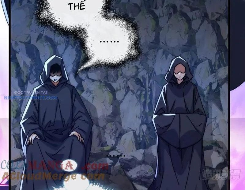 Mời Công Tử Trảm Yêu Chapter 107 - Trang 2