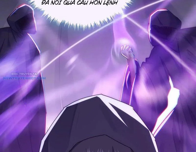 Mời Công Tử Trảm Yêu Chapter 107 - Trang 2