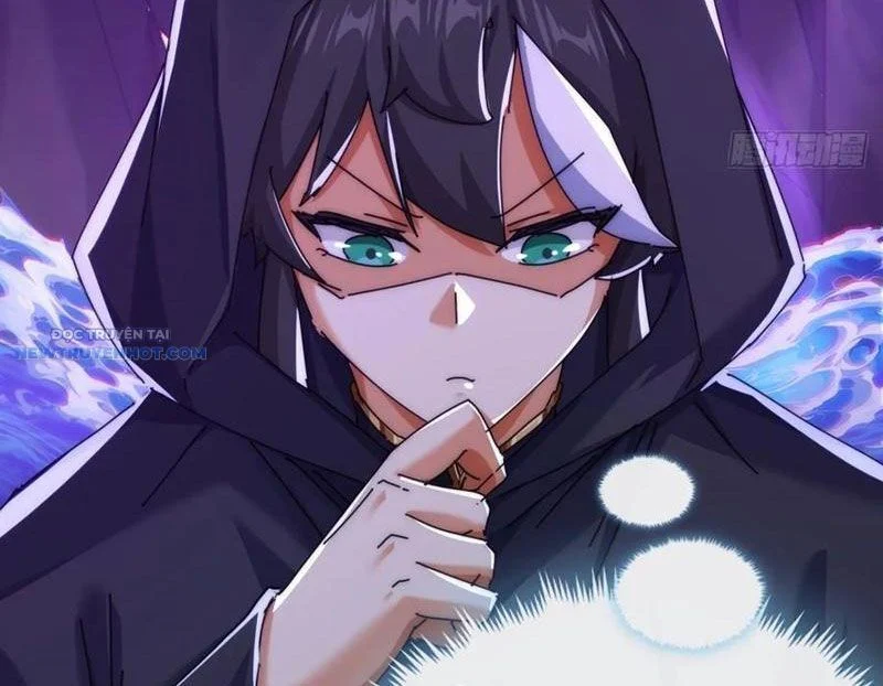 Mời Công Tử Trảm Yêu Chapter 107 - Trang 2