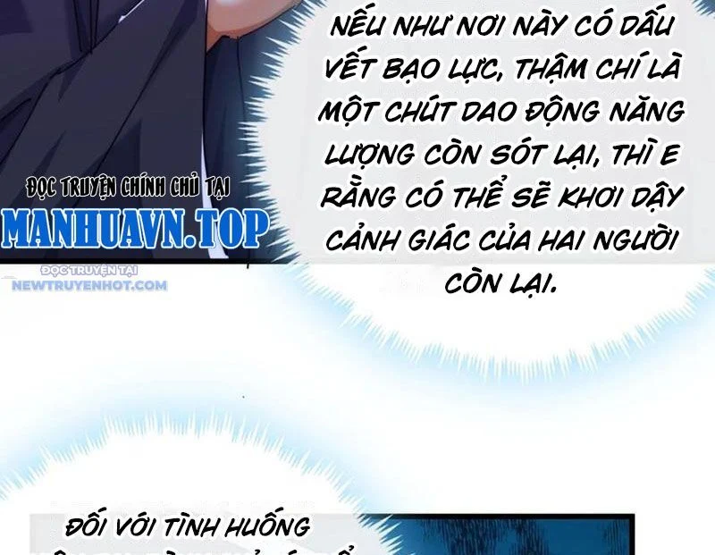 Mời Công Tử Trảm Yêu Chapter 107 - Trang 2