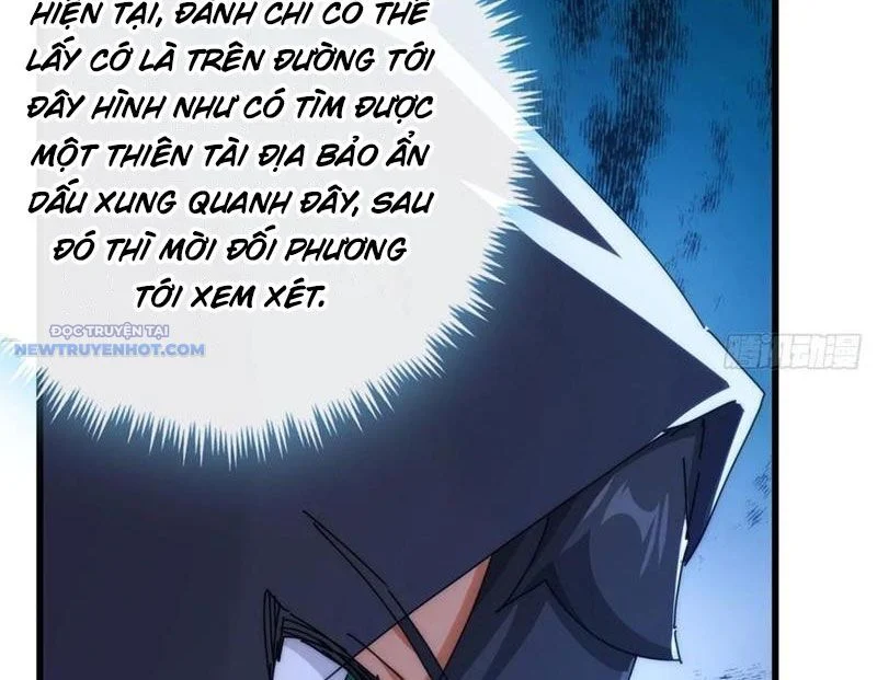 Mời Công Tử Trảm Yêu Chapter 107 - Trang 2