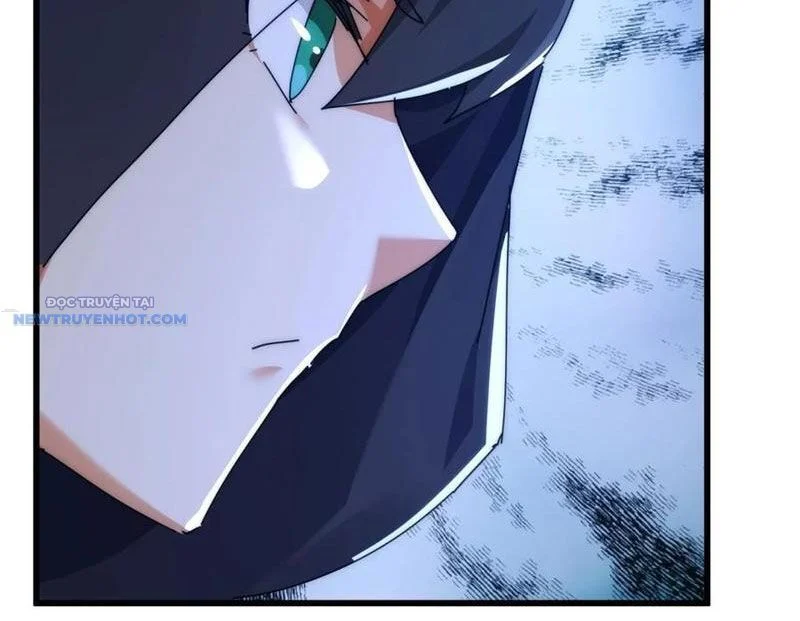 Mời Công Tử Trảm Yêu Chapter 107 - Trang 2