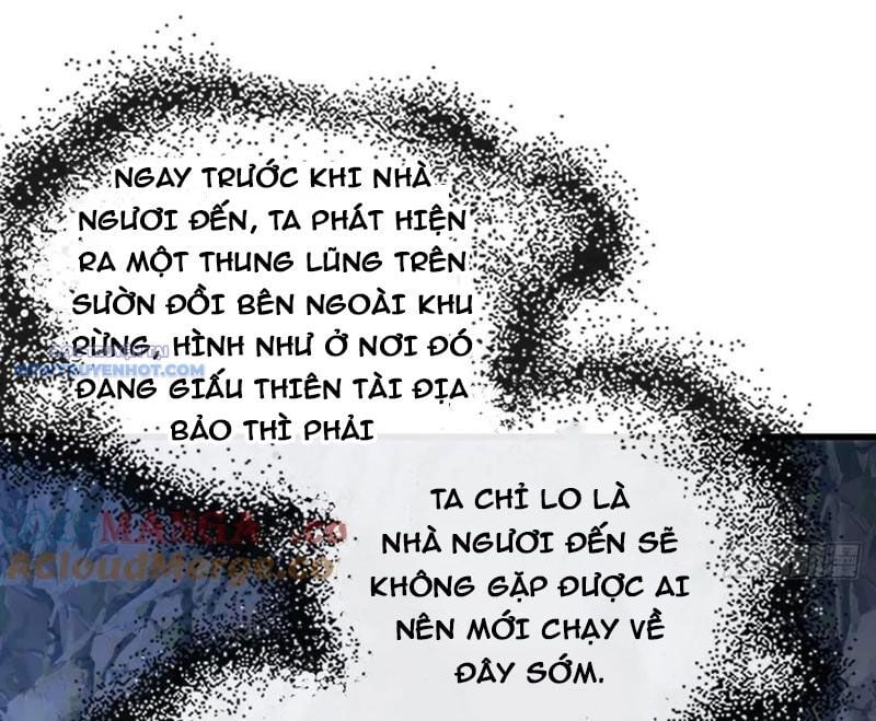 Mời Công Tử Trảm Yêu Chapter 107 - Trang 2