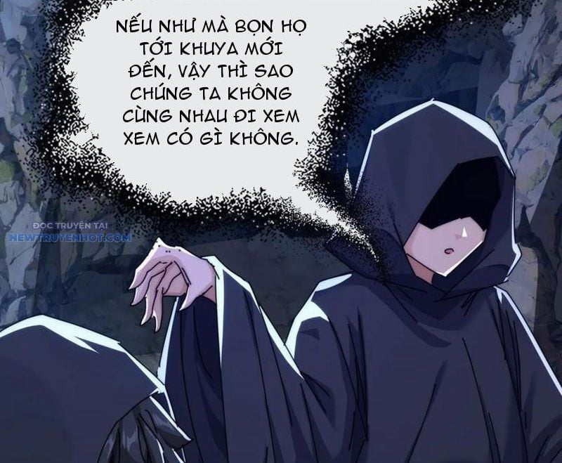 Mời Công Tử Trảm Yêu Chapter 107 - Trang 2