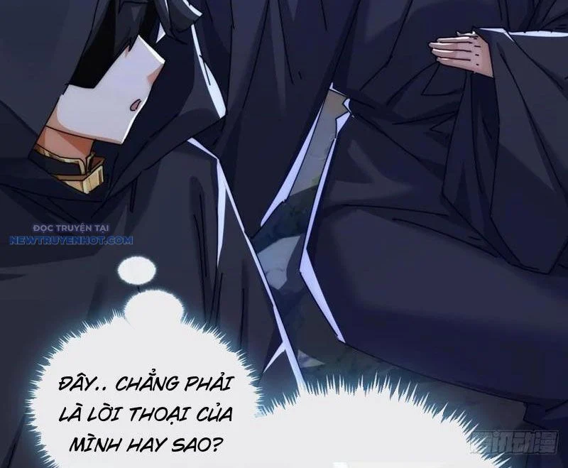 Mời Công Tử Trảm Yêu Chapter 107 - Trang 2