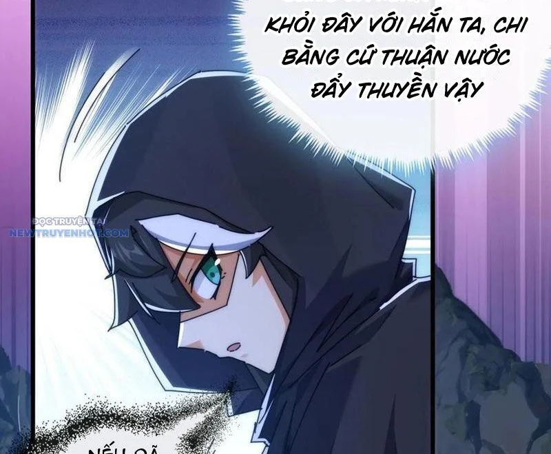 Mời Công Tử Trảm Yêu Chapter 107 - Trang 2