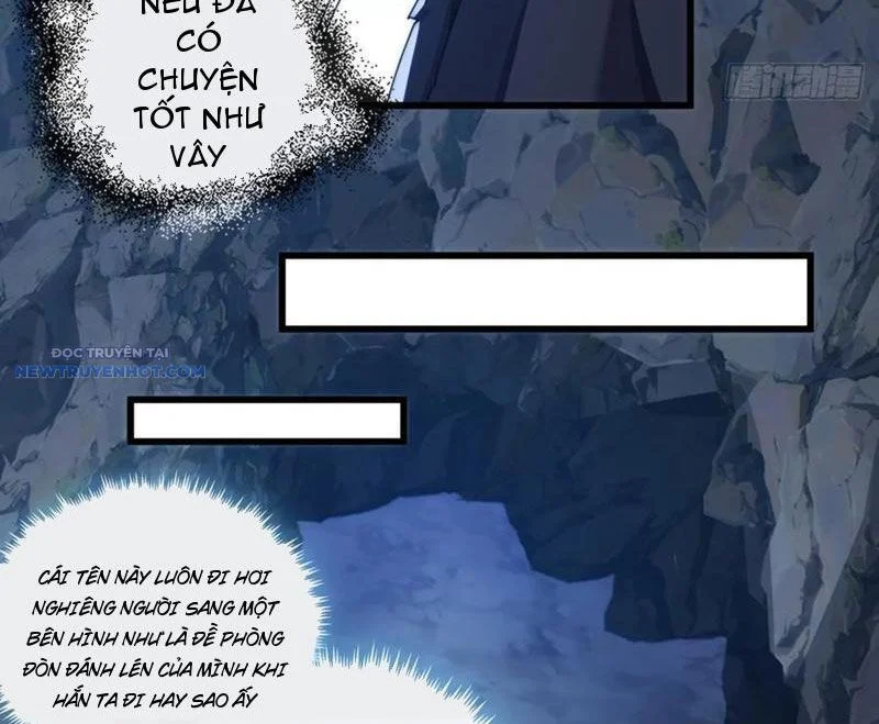 Mời Công Tử Trảm Yêu Chapter 107 - Trang 2
