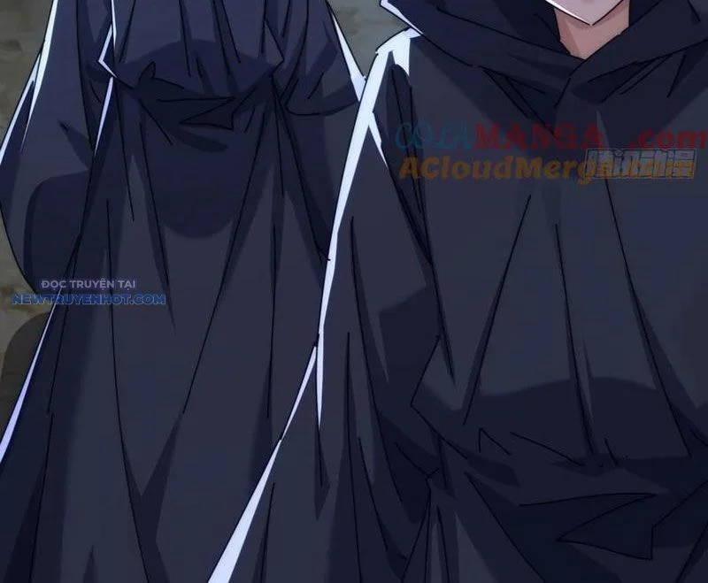 Mời Công Tử Trảm Yêu Chapter 107 - Trang 2