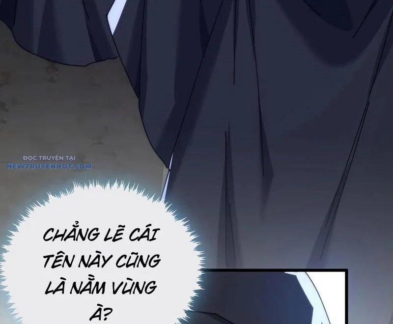 Mời Công Tử Trảm Yêu Chapter 107 - Trang 2