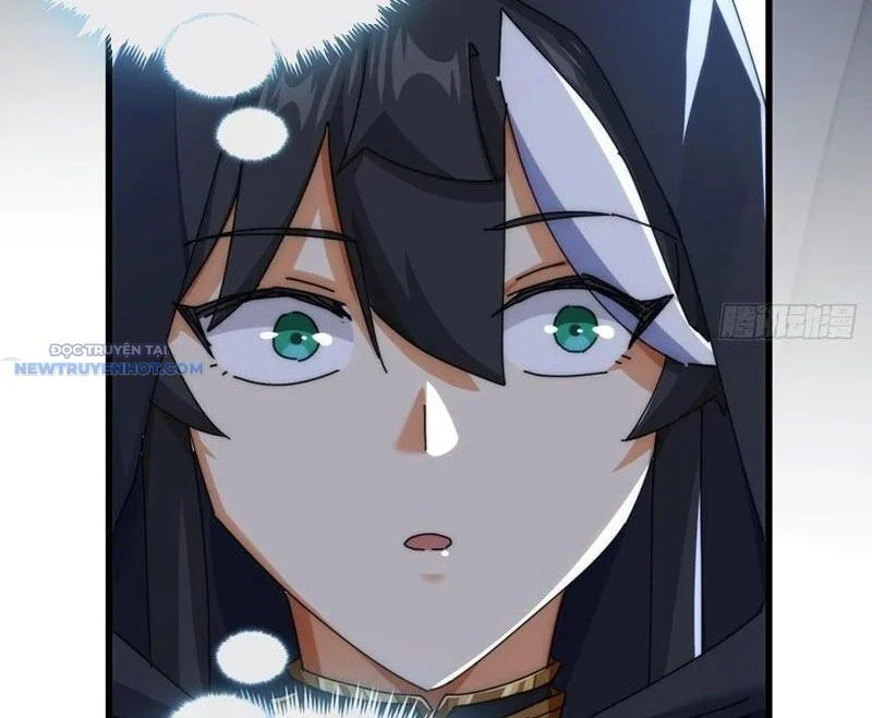 Mời Công Tử Trảm Yêu Chapter 107 - Trang 2