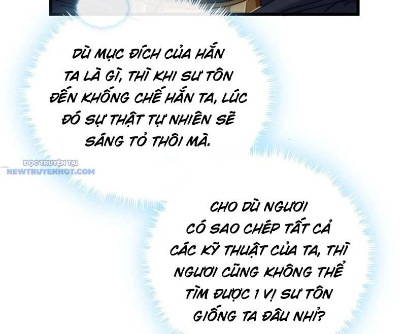 Mời Công Tử Trảm Yêu Chapter 107 - Trang 2