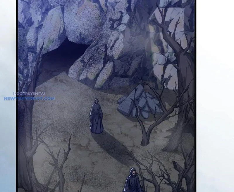 Mời Công Tử Trảm Yêu Chapter 107 - Trang 2