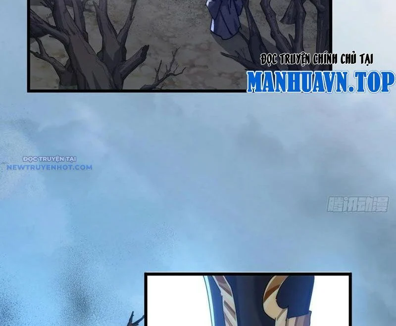 Mời Công Tử Trảm Yêu Chapter 107 - Trang 2