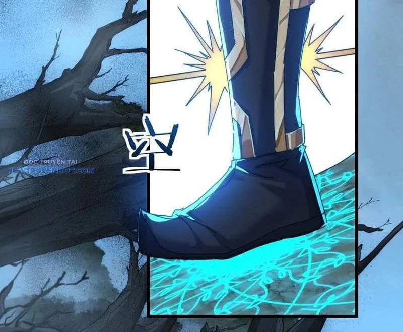 Mời Công Tử Trảm Yêu Chapter 107 - Trang 2