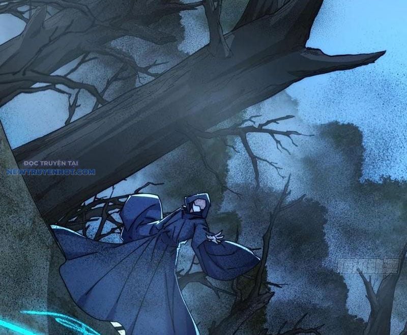 Mời Công Tử Trảm Yêu Chapter 107 - Trang 2